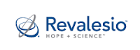 Revalesio Corporation