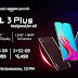 Coolpad Cool 3 Plus Price In India Buy From Amazon