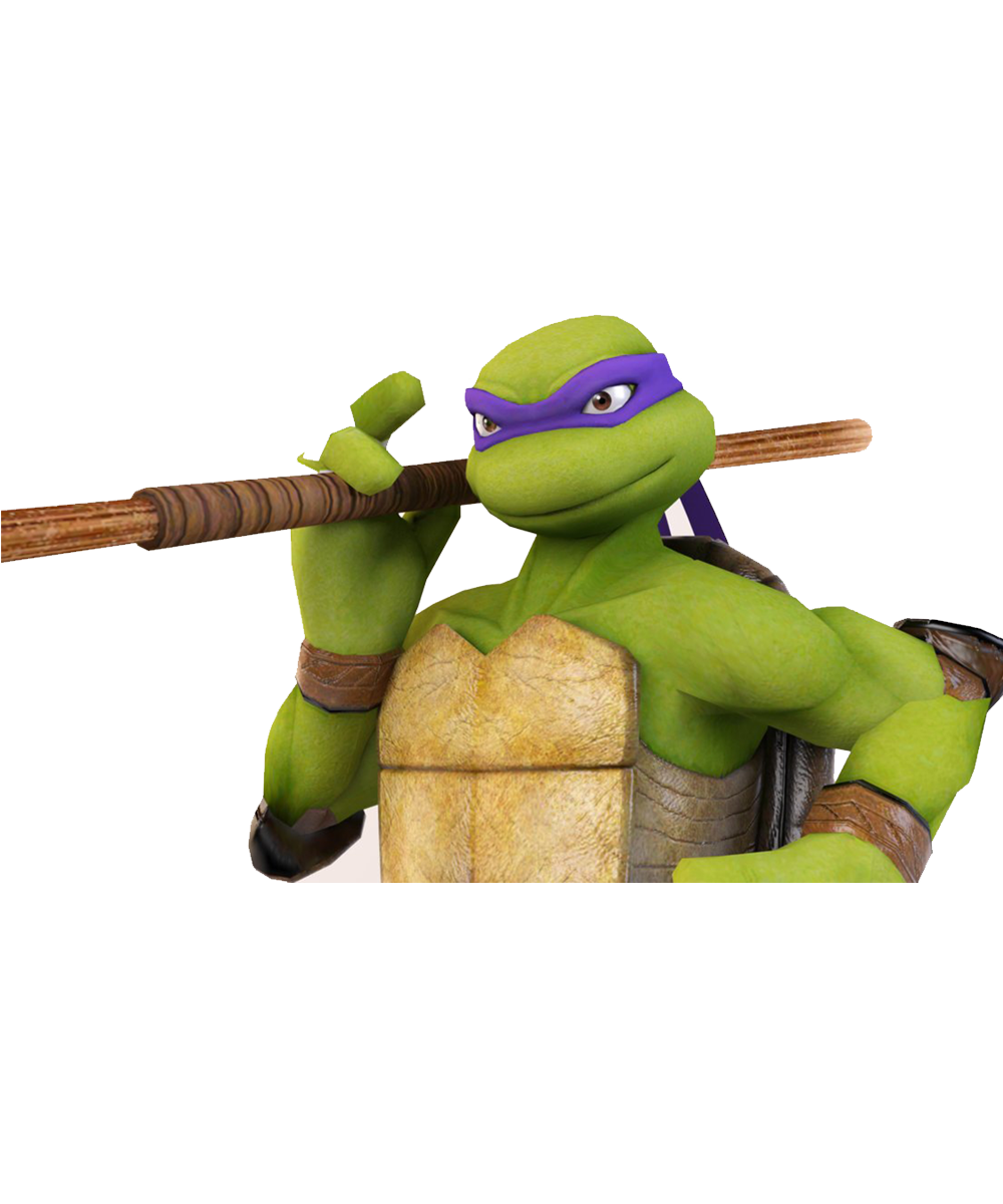 зеленый черепашка ниндзя. донателло черепашки ниндзя 2018. Turtles черепашки ниндзя. Tmnt 2003 leonardo. зеленый черепашка ниндзя.
