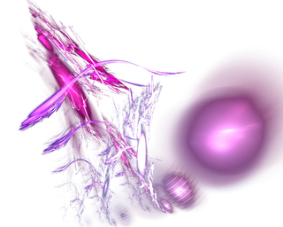 render c4d render c4d
