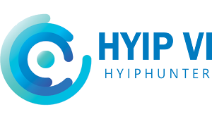 Hyip Hunter | Tổng hợp các dự án HYIP uy tín