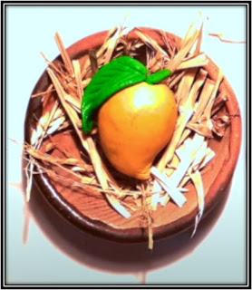 मिट्टीसे-आम-तैयार-करना