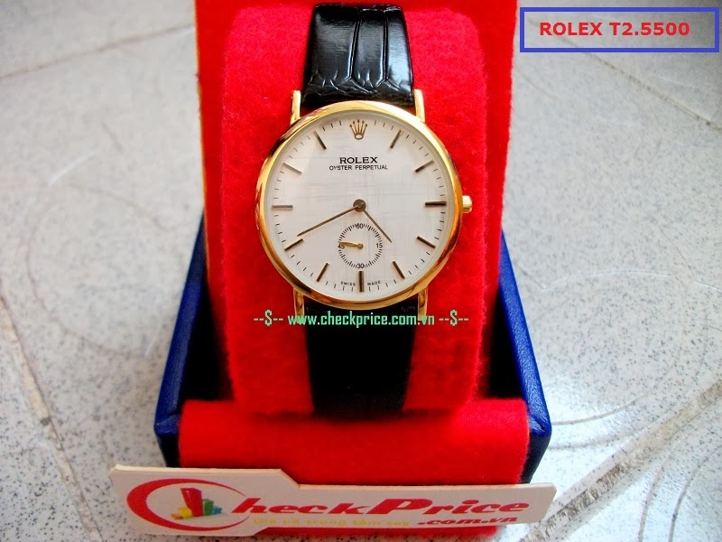 Đồng hồ đeo tay nam, đồng hồ đeo tay nữ, đồng hồ đeo tay thời trang DSCF3179