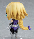 Nendoroid Fate Ruler, Jeanne d'Arc (#1178) Figure