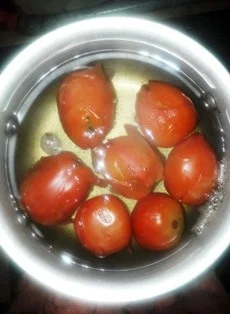 tomatoes-are-cooked