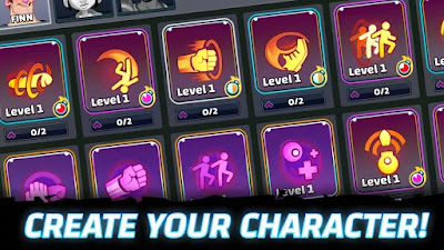 smash supreme apk