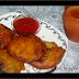 Bengali's Alur Chop / Potato Fritters Kolkata Style