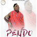 AUDIO | Kalule Mang'ati - PENDO | Download mp3