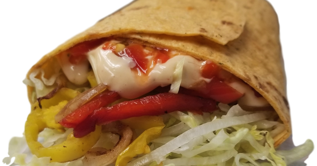 Jersey Mike's Secret Menu