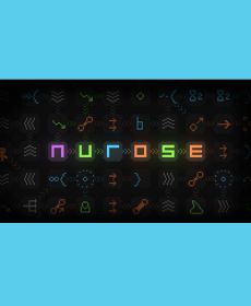 صورة للعبة Nurose