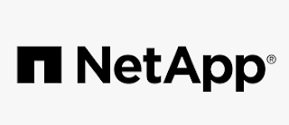 NetApp Off-Campus Recruitment Drive 2021 2022
