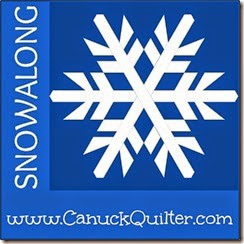 http://www.canuckquilter.com/p/snowalong.html