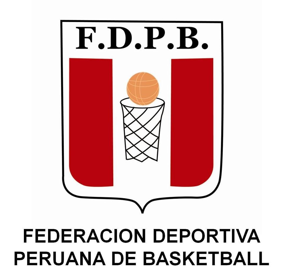 Academias de Basket para Niños de la F.D.P.B.