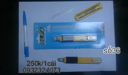 Dụng cụ dán kính phim cách nhiệt, thiết bị dán kính cách nhiệt - 1