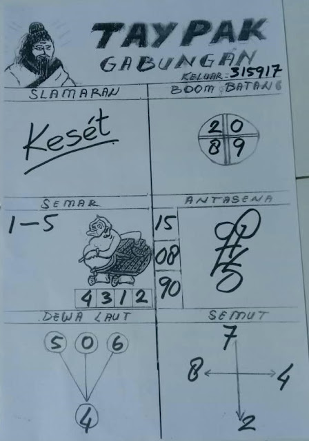 Syair Hk 4 Juni 2021 Prediksi Hk 4 Juni 2021 Ubertoto