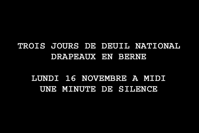 http://www.gouvernement.fr/deuil-national-de-quoi-s-agit-il-3261