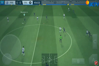 DLS 19 Mod Spesial Grafik Best 2019 by Arjunaam Apk + Data Obb DLS 19 Mod Spesial Grafik Best 2019 by Arjunaam Apk + Data Obb