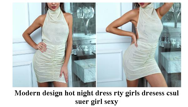 Trendy Womens Clothing Canada Green And White Dress Shirt Super Rugy Clothing Sale Eautiful Prom Dresses For Sale Cheap