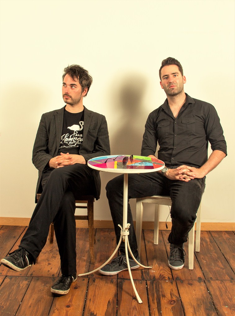 Papier Erobert Weiter Marktanteile Frosta Ersetzt