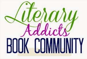 Literary Addicts