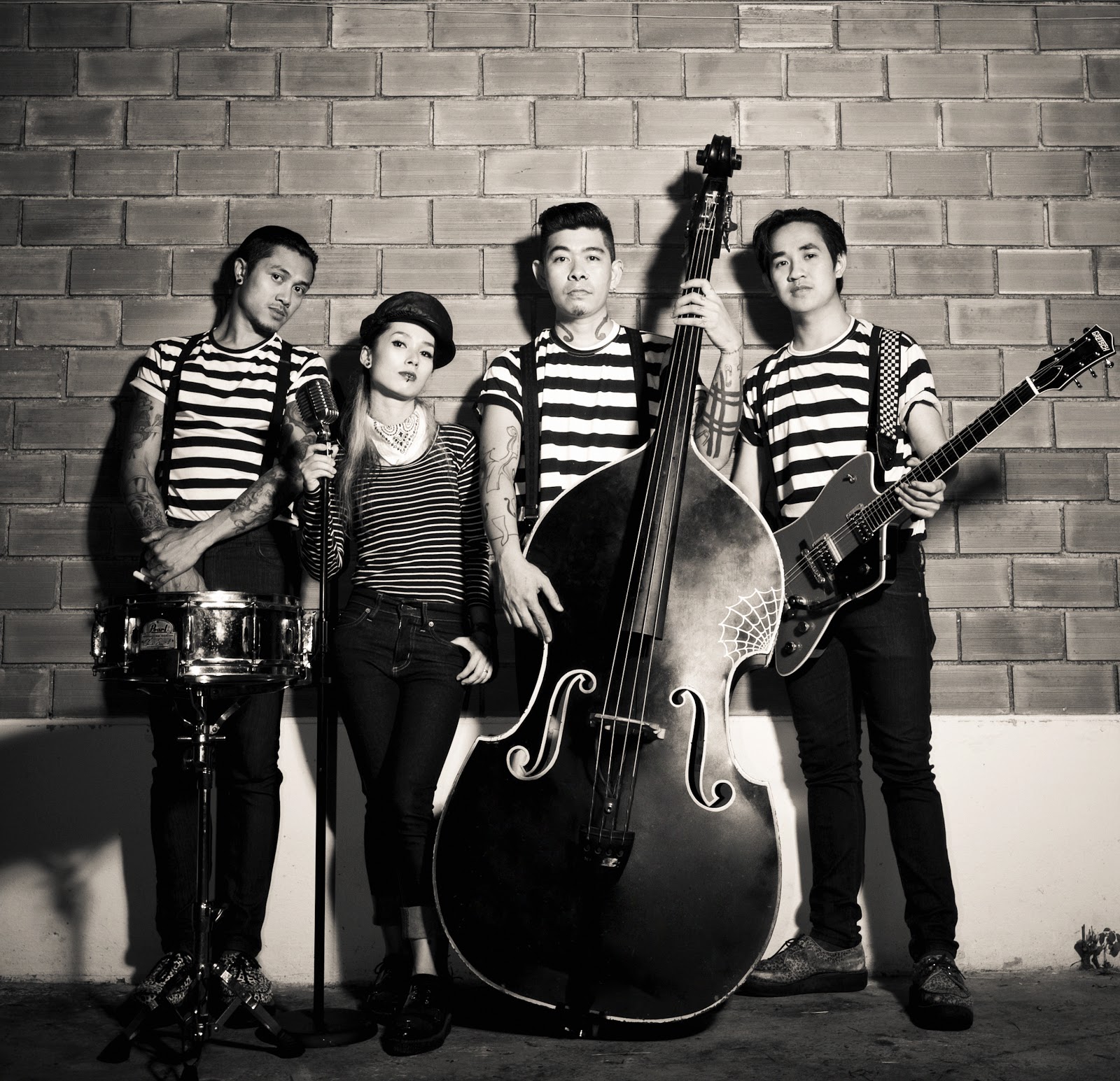 Apocalyptica фото группы. группа ostara. американская кантри группа. джаз-банда. стиль музыки на л.