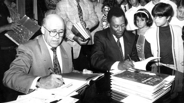 Grupo do Bem Estar e da Felicidade : #COVID19 #COVI #Coronavírus #