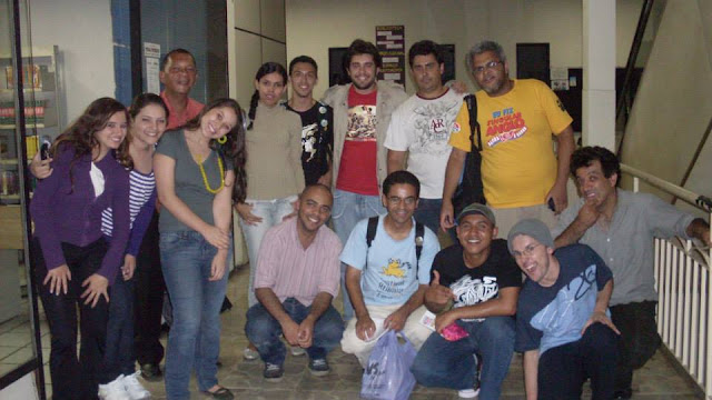 CINECLUBE%2BPILAR%2BDE%2BMAU%25C3%2581%2B%252814%2529.jpg
