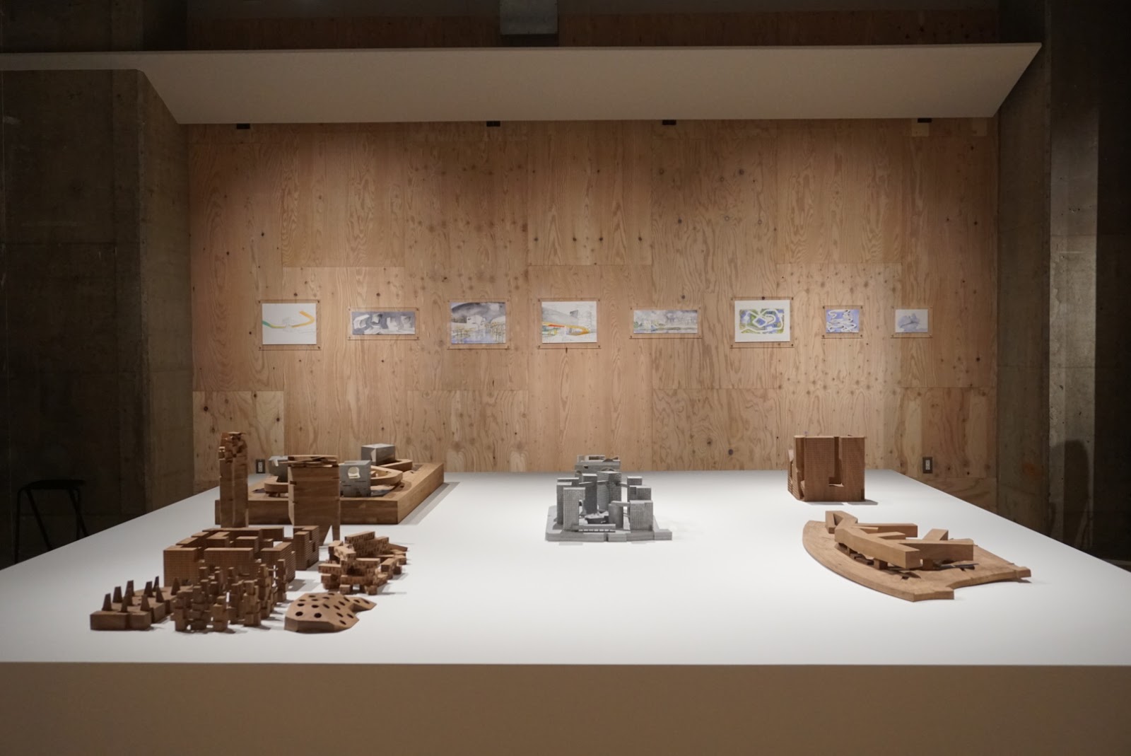 過去10年間のホラー映画ベスト10