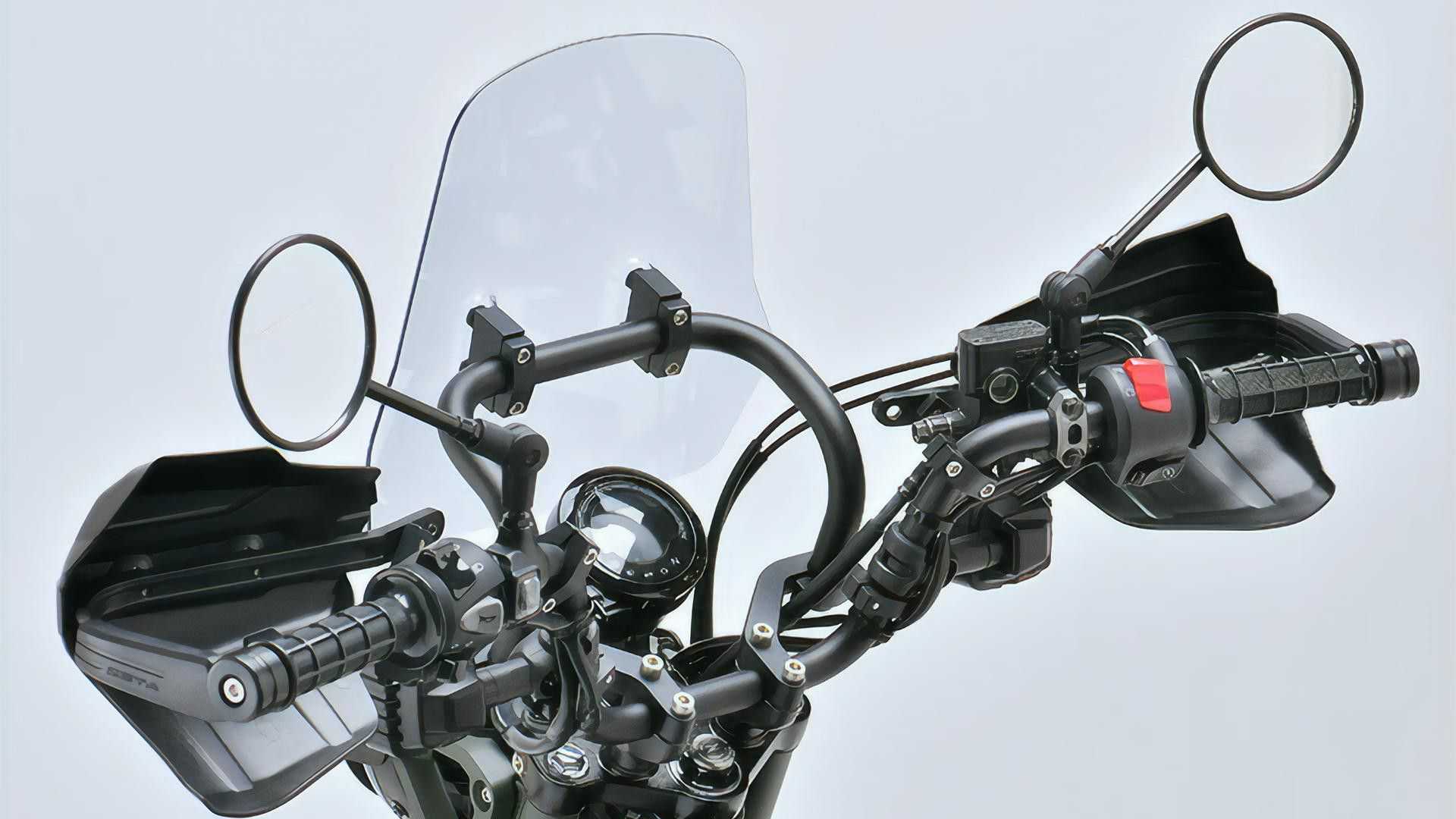 HONDA CT125 The Explorer | Custom by K-Speed,CT125 The Explorer,Custom CT125,CT125 Classic Build,CT125 Scrambler Build,K-Speed CT125,CT125 Setup,Scrambler,Honda CT125 Custom Build,Modified Honda CT125,CT125 Tracker,HONDA CT125,CT125,CT 125,HONDA CT125 OFFROAD SETUP,CT125 CUSTOMIZATIONS AND UPGRADES,HONDA CT125 BUILD IDEAS,CT125 MODS,CT125 HUNTER CUB,CT125 Trail Cub,CT125 Wide Rear HONDA CT125 The Explorer | Custom by K-Speed,CT125 The Explorer,Custom CT125,CT125 Classic Build,CT125 Scrambler Build,K-Speed CT125,CT125 Setup,Scrambler,Honda CT125 Custom Build,Modified Honda CT125,CT125 Tracker,HONDA CT125,CT125,CT 125,HONDA CT125 OFFROAD SETUP,CT125 CUSTOMIZATIONS AND UPGRADES,HONDA CT125 BUILD IDEAS,CT125 MODS,CT125 HUNTER CUB,CT125 Trail Cub,CT125 Wide Rear