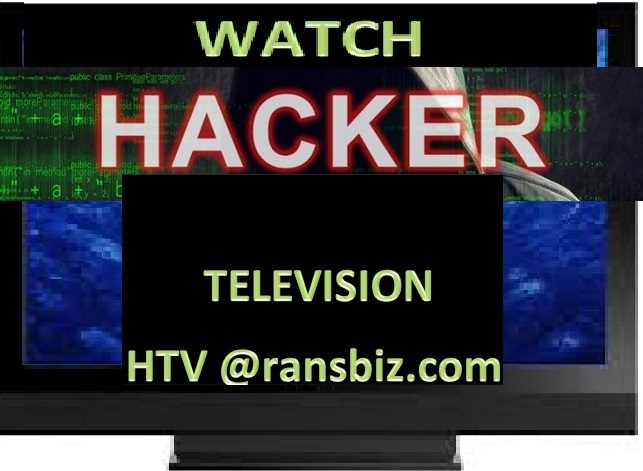 Password Stealer Usb Tool