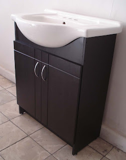 Ideal.Muebles para su HOGAR