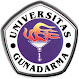 Gunadarma Unversity