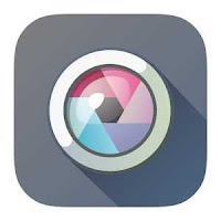 Aplikasi Editor Foto untuk Android Gratis dan Terpopuler aplikasi edit foto pixlr