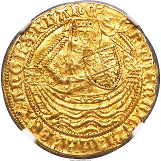 都市鉱山 金メッキ 端子 金抽出 精錬 部品 100g V 都市鉱山 金メッキ 端子 金抽出 精錬 部品 100g V