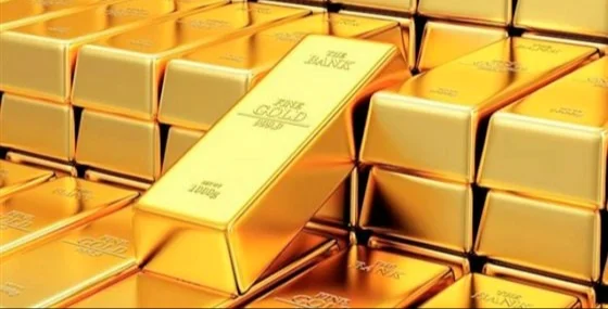 أسعار الذهب اليوم الذهب سعر الذهاب الذهب في قطر