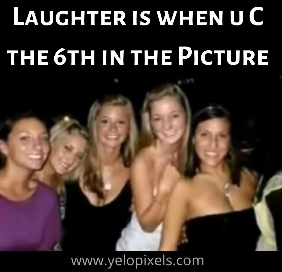 best+friends+memes+of+the+day