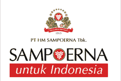 Lowongan Kerja PT HM Sampoerna Tbk Terbaru Bulan Oktober 2016