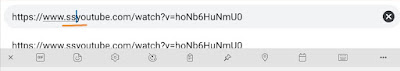 Youtube Video kaise download kare Youtube Video kaise download kare
