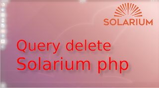 delete%2Bsolarium