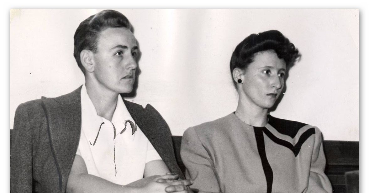 David warren basketball picture