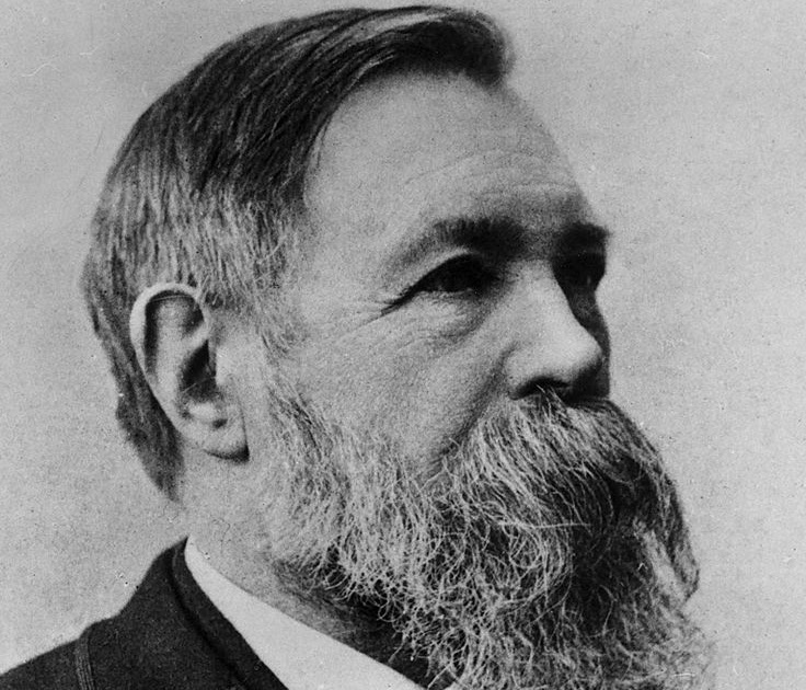 A propósito de la cuestión irlandesa - Friedrich Engels