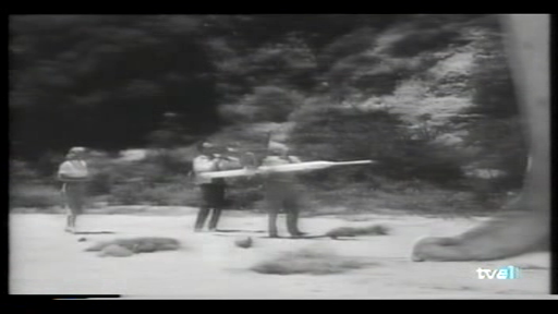 vlcsnap 8302476 - La guerra de la bestia gigante-1958-vhsrip-doblada  (1 link-mega)