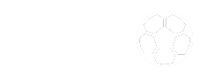 قالب فوت لاين 2