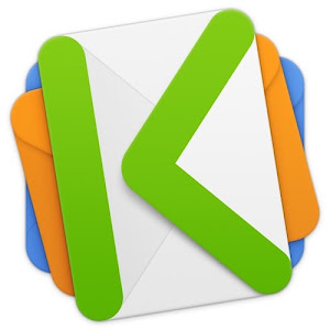 Kiwi for Gmail Kiwi for Gmail