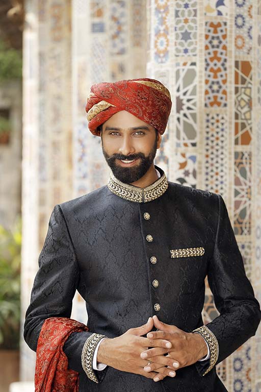 Sherwani Designs Sherwani Designs