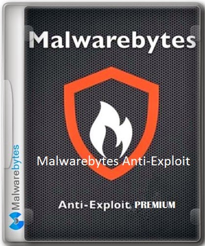 is malwarebytes antivirus is malwarebytes antivirus