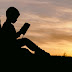 La importancia de fomentar la lectura entre los niños y los adolescentes