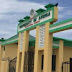 University of Africa Toru Orua (UAT) 2019/2020 Post Utme Form
