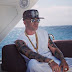 “Vacaciones” de Wisin ocupa el primer lugar en Venezuela.