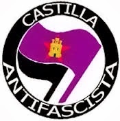 CASTILLA ANTIFASCISTA